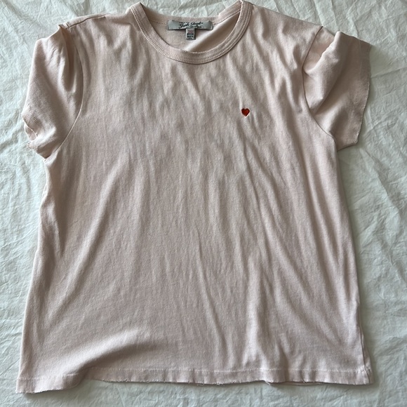 Junk Food Clothing | t-shirt - Picture 7 of 7